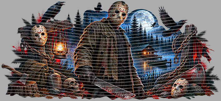 16oz Halloween-J12-4456
